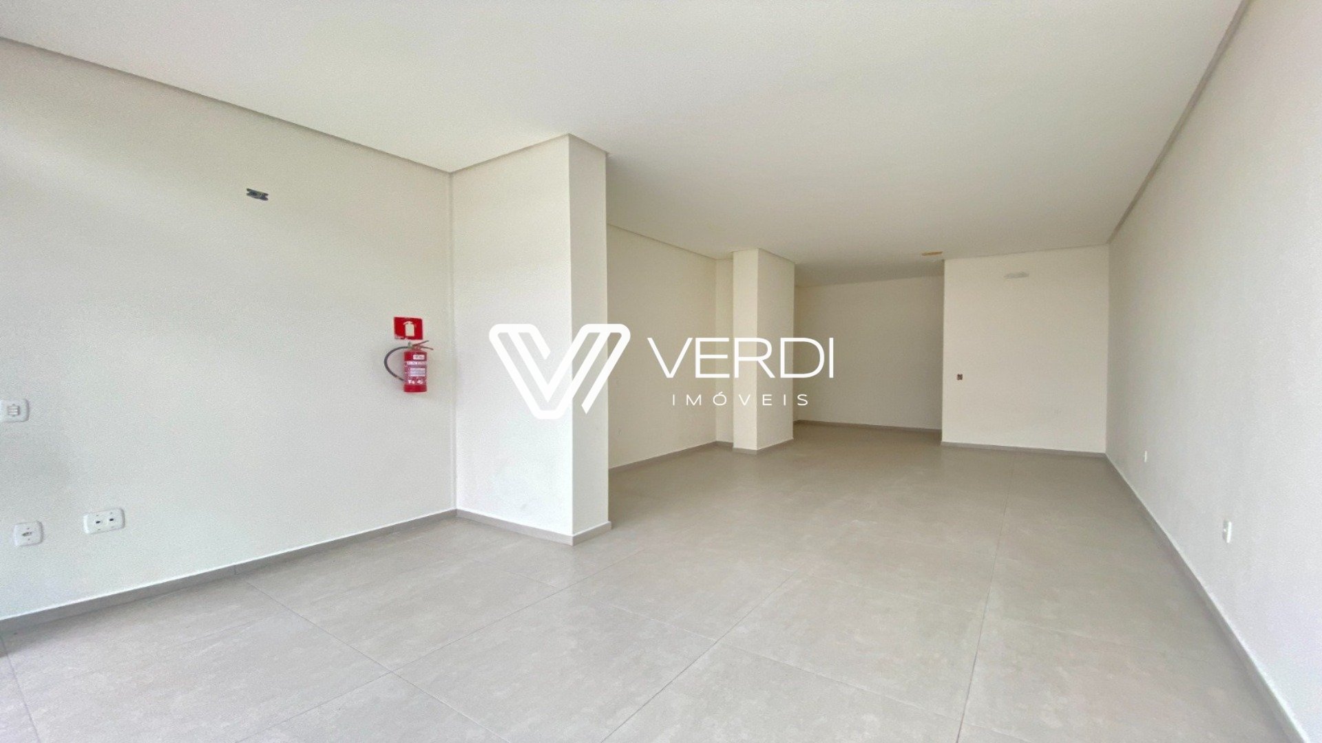 WhatsApp Image 2024-09-14 at 11.31