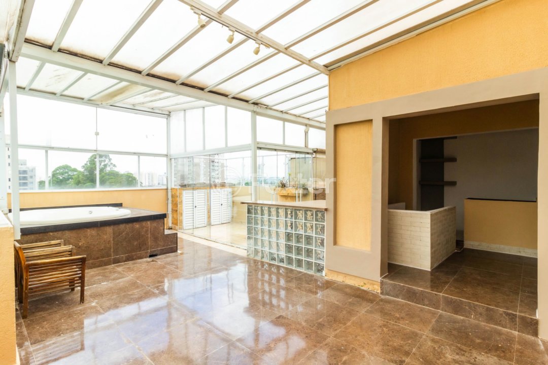 05-APARTAMENTO-3D-JARDIM-CELESTE-SAO-PAULO-331033 .jpg