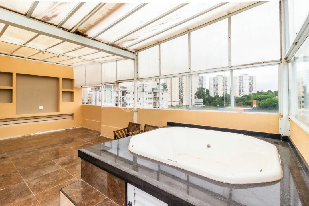 07-APARTAMENTO-3D-JARDIM-CELESTE-SAO-PAULO-331033 .jpg