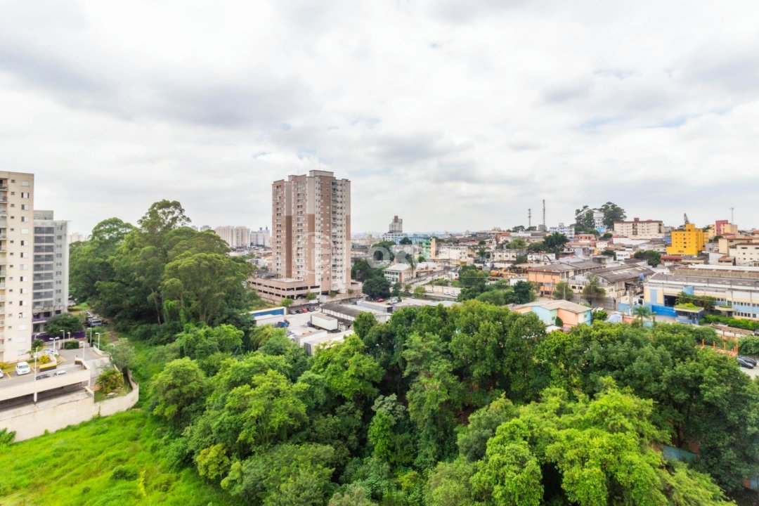 13-APARTAMENTO-3D-JARDIM-CELESTE-SAO-PAULO-331033 .jpg