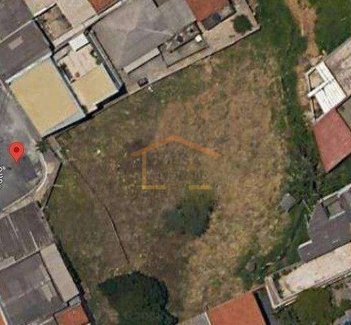 land_lot em Maria Luiza, Vila Guaca - São Paulo - SP