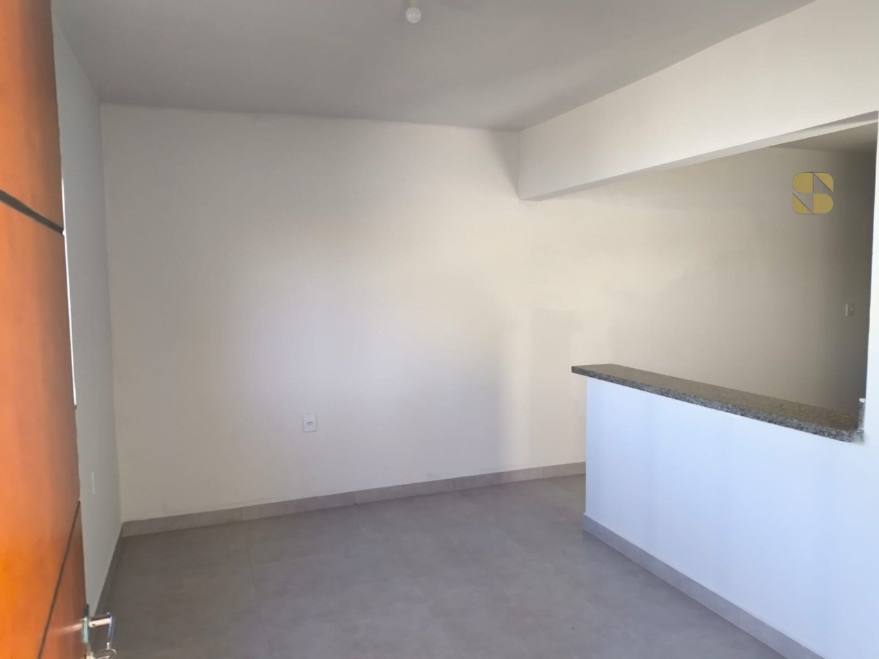 Imagem do WhatsApp de 2025-11-19 à(s) 14.31