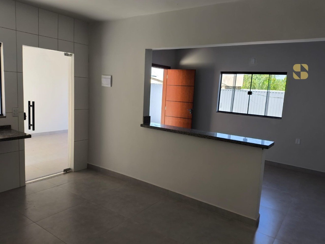 Imagem do WhatsApp de 2025-11-19 à(s) 14.31