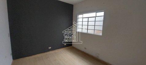 office em Rua Evangelina, Vila Carrão - São Paulo - SP