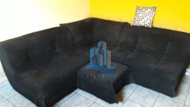 house em Rua Manoel Augusto Ferreirinha, Nova Gerty - São Caetano do Sul - SP