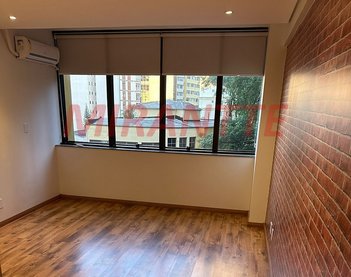 office em Itapeva, Bela Vista - São Paulo - SP
