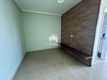 apartment em Rua Professor Ferreira Paulino, Vila Augusta - Guarulhos - SP