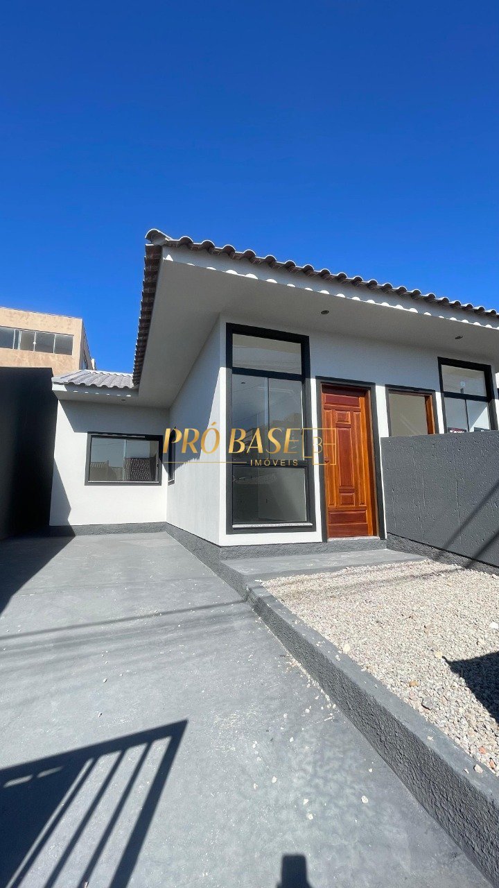 WhatsApp Image 2025-11-17 at 09.35