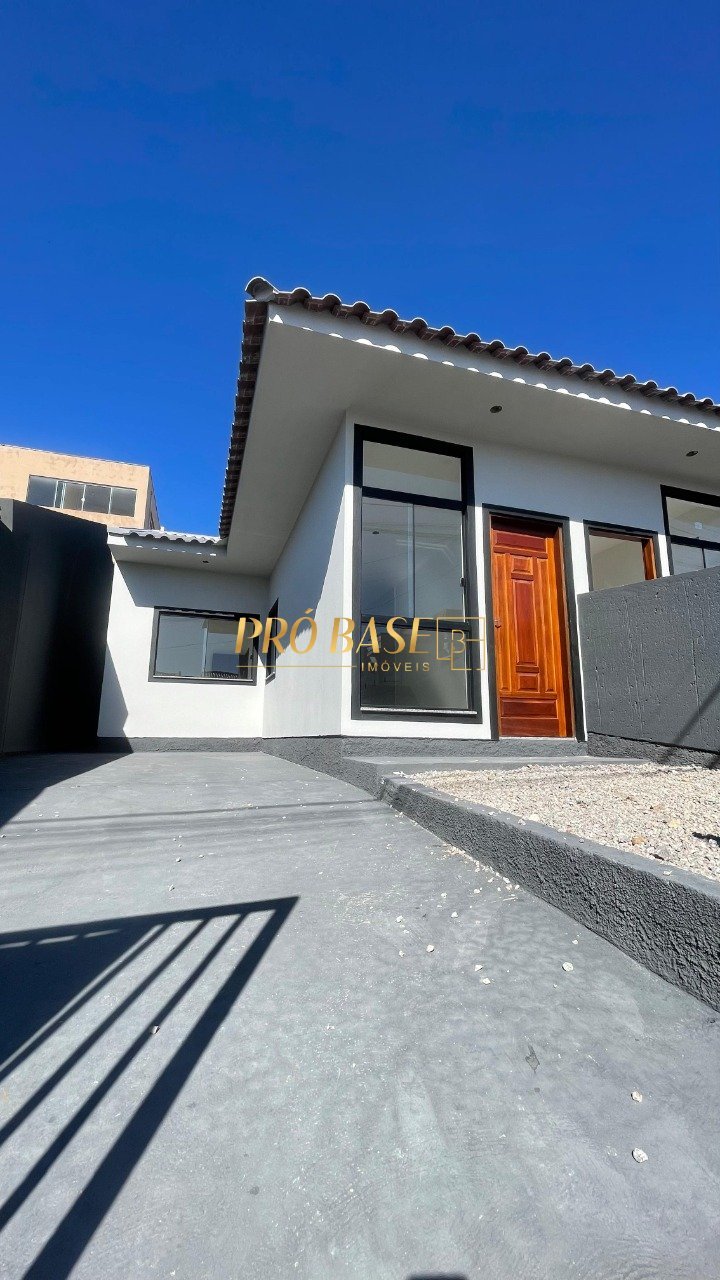 WhatsApp Image 2025-11-17 at 09.35