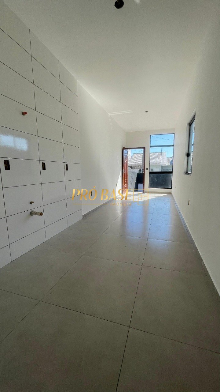 WhatsApp Image 2025-11-17 at 09.35