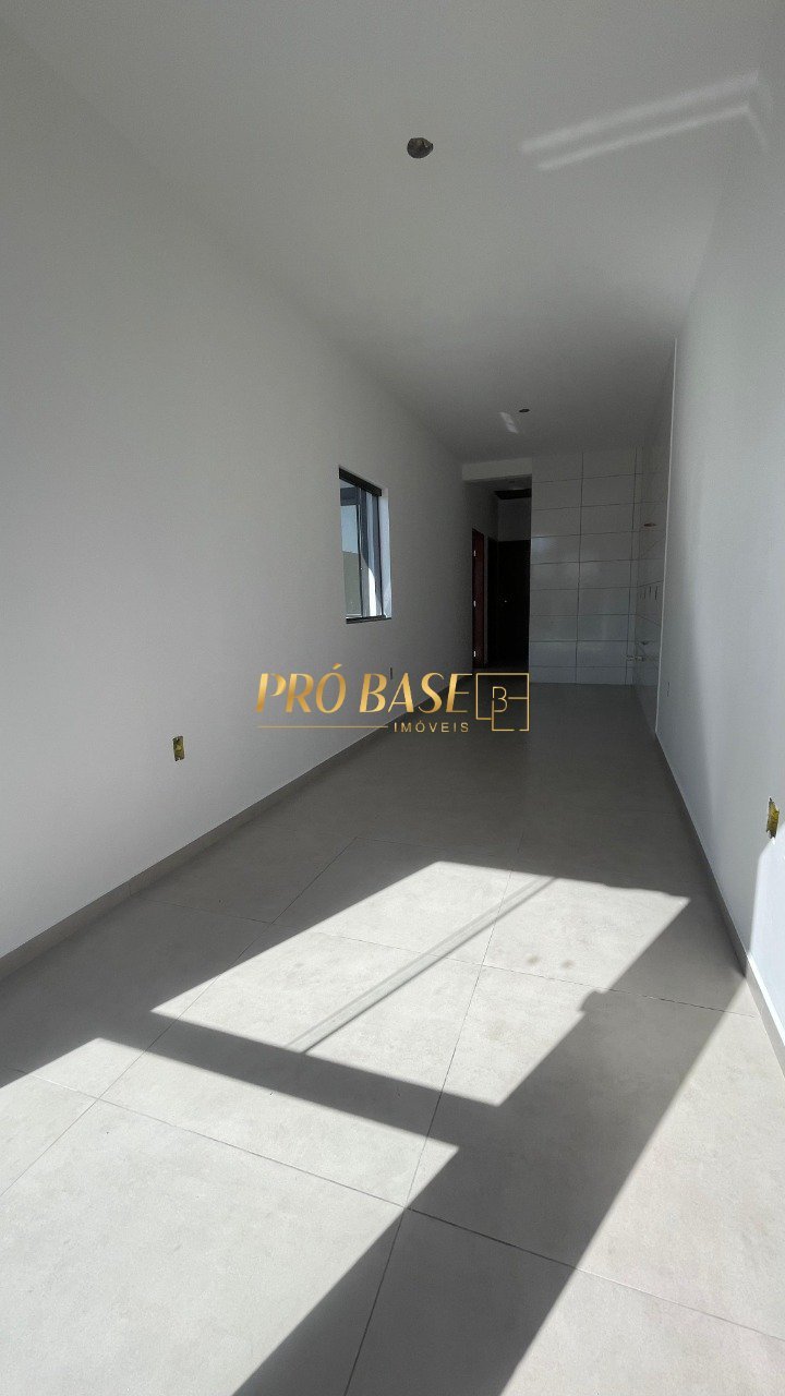 WhatsApp Image 2025-11-17 at 09.35