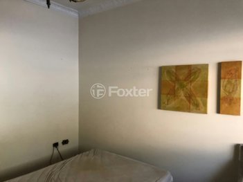 house em Rua Hiroshima, Vila Maria Alta - São Paulo - SP