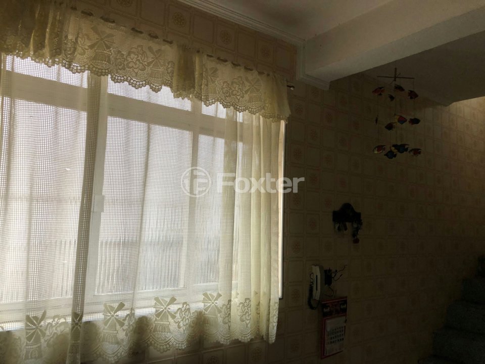 3de9df25bd1ee4ff120d311d08e11c27.JPG
