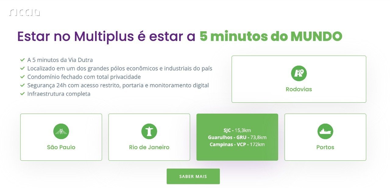 Captura de Tela 2024-08-02 a?s 10.48