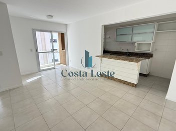 apartment em Rua Duarte Schutel, Centro - Florianópolis - SC