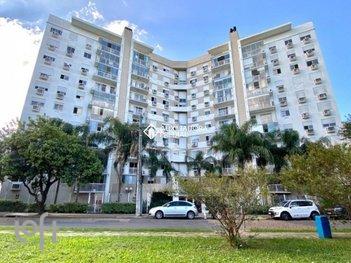 apartment em Aracaí, Vila Ipiranga - Porto Alegre - RS