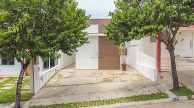 house em Estrada Dinorah, Loteamento Dinorá Rosa - Sorocaba - SP