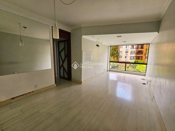 apartment em Avenida Protásio Alves, Rio Branco - Porto Alegre - RS