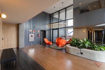 apartment em Rua Suzana Cortez Balreira, São Gonçalo - Pelotas - RS