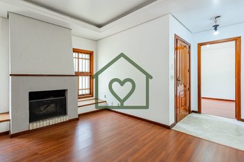 house em Rua Concorde, Jardim Itu - Porto Alegre - RS