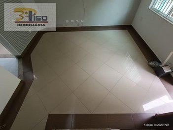 house em Rua Coronel Pedro Dias de Campos, Chácara Seis de Outubro - São Paulo - SP