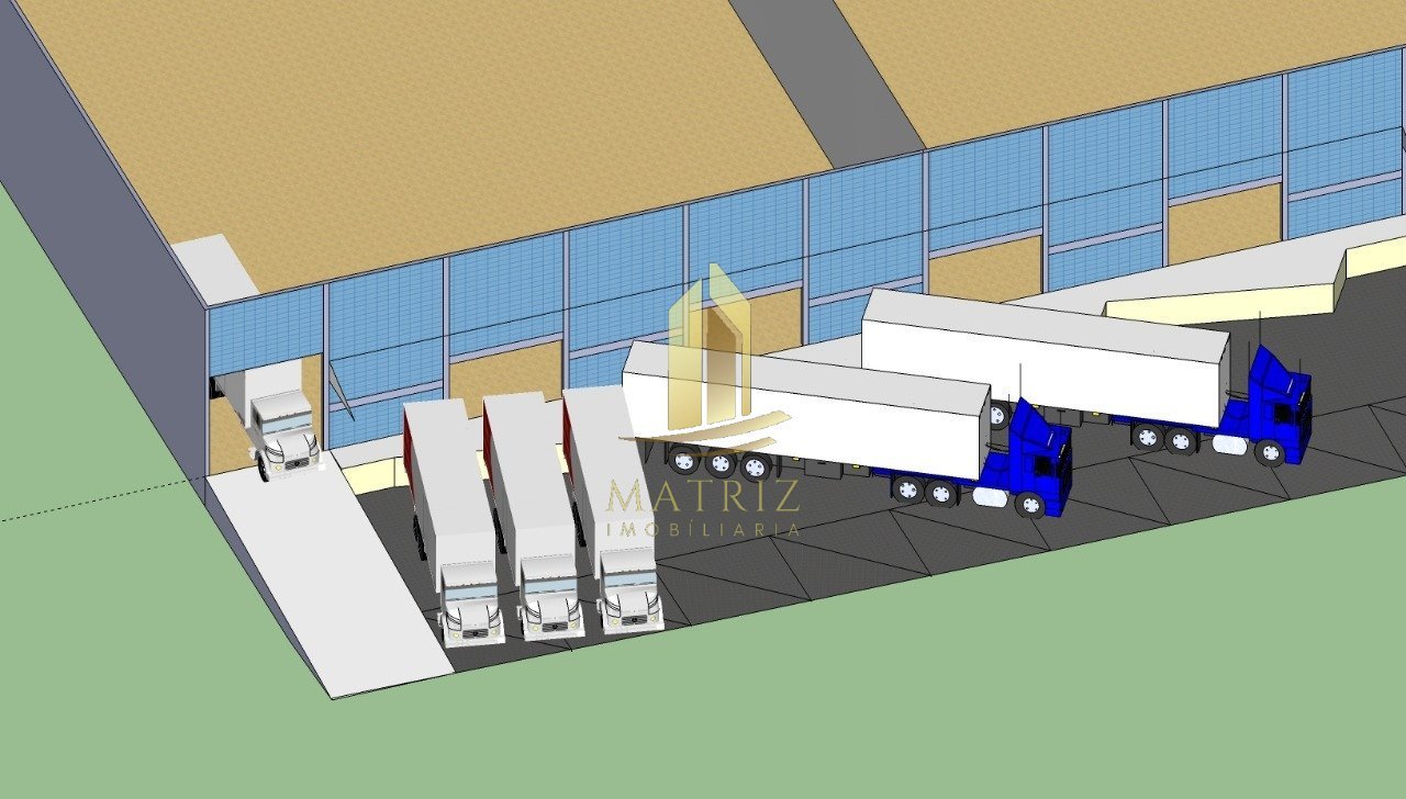 WhatsApp Image 2022-09-21 at 20.57