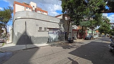 house em Rua Tuiuti, Padre Eustáquio - Belo Horizonte - MG
