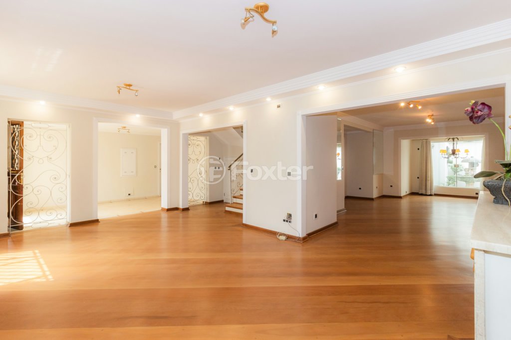 010-CASA-4D-INDIANOPOLIS-SAO-PAULO-865244.jpg