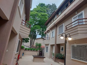 house em Rua Ita, Vila Santos - São Paulo - SP