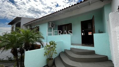 house em Rua Doze de Outubro, Partenon - Porto Alegre - RS