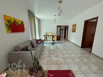 house em Rua Professor Belarmino Corrêa, Trindade - Florianópolis - SC