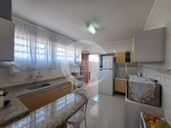 apartment em Rua Coronel Joviniano Brandão, Vila Prudente - São Paulo - SP
