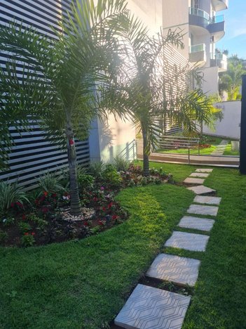 apartment em Rua Caetano de Azeredo, Barreiro - Belo Horizonte - MG