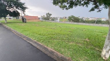 land_lot em Rua Siriema, Rio Verde - Araçoiaba da Serra - SP