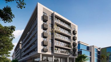 apartment em Rodovia José Carlos Daux, Saco Grande - Florianópolis - SC