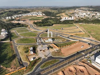 land_lot em Rodovia Dom Pedro I, Bairro das Palmeiras - Campinas - SP