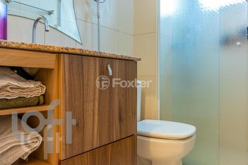 apartment em Rua Dom Mateus, Vila Monumento - São Paulo - SP