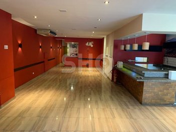 office em Rua Paulo Gonçalves, Santana - São Paulo - SP