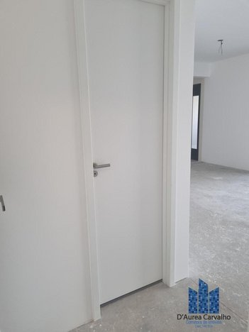 apartment em Rua Nilo, Aclimação - São Paulo - SP