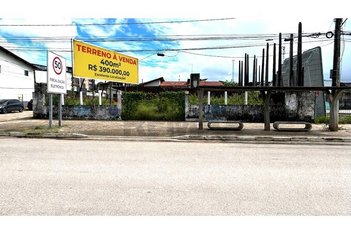 commercial_land_lot em Avenida Doutor João Medeiros Filho, Potengi - Natal - RN