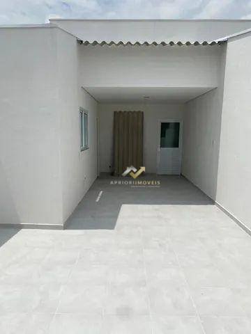 baaa102c566525fd63e29e5225a7b6e899c76cac