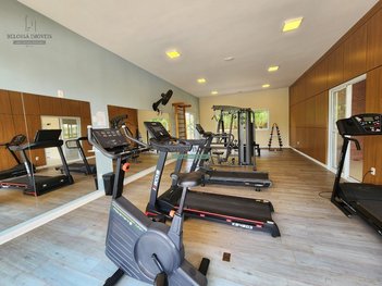 house em Avenida das Bellúcias, Residencial Roma - Itupeva - SP