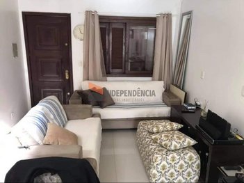house em João Paranhos da Rocha, Desvio Rizzo - Caxias do Sul - RS