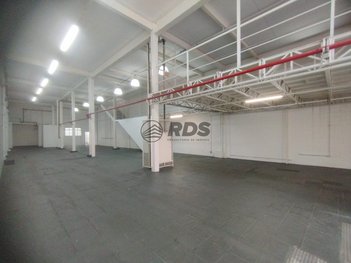 commercial_property em Marechal Deodoro, Santa Paula - São Caetano do Sul - SP