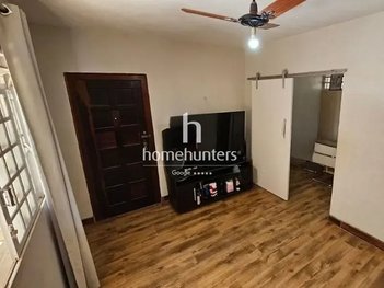 apartment em Rua Dom Paulo de Tarso Campos, Vila Joaquim Inácio - Campinas - SP