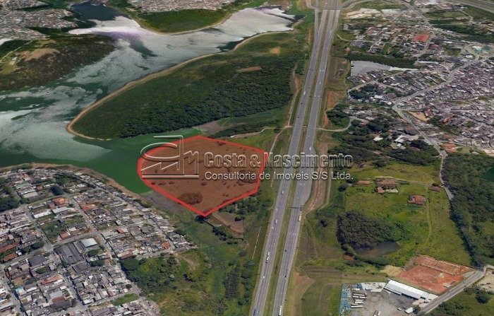 Terreno_São Bernardo_REF_3856 (2)