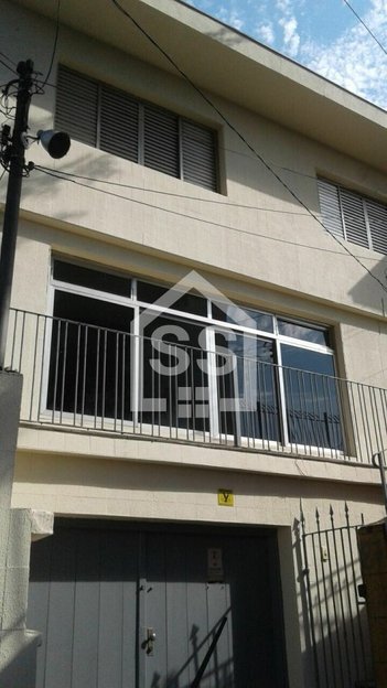house em Rua Amadeu da Cruz dos Santos, Piqueri - São Paulo - SP