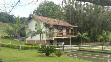 commercial_property em Estrada Chapéu do Sol, Chapéu do Sol - Porto Alegre - RS
