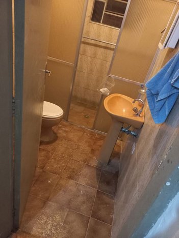 house em Rua Marina, Vila Matilde - São Paulo - SP