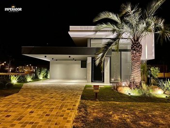 house em Avenida Paraguassú, Curumim - Capão da Canoa - RS